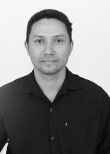 Foto de ERNESTO NASCIMENTO DE OLIVEIRA