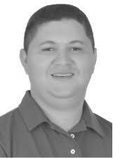 Foto de WEDERSON GAETH DE BRITO