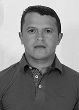 Foto de GILBERTO DA SILVA LIMA