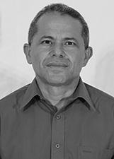 Foto de ADIEL ARAUJO COLAÇO