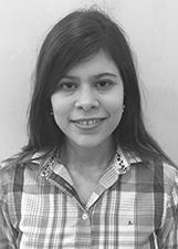 Foto de CARMOSINA ARAUJO COUTINHO