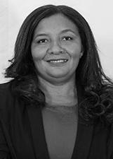 Foto de MYRLES RIOS SILVA SOUSA
