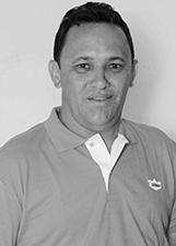 Foto de REGINALDO AGUIAR SILVA