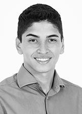 Foto de LUCAS BARBOSA MEDEIROS SILVA