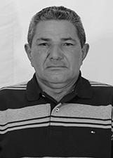 Foto de JOSE RIBAMAR MATOS AGUIAR