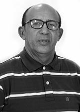 Foto de GIUVAN DIAS DE SA
