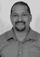 Foto de MANOEL DE JESUS LUZ SILVA