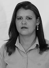 Foto de MARIA ANCELMA RIBEIRO DA SILVA DIMARANES