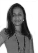 Foto de SHIRLEY DAS NEVES SOARES