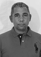 Foto de FRANCISCO DA SILVA SANTOS