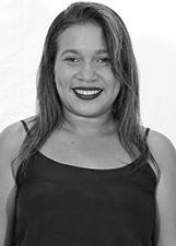 Foto de MARILENE DOS SANTOS CUNHA