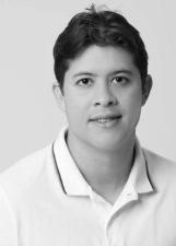 Foto de Leonardo Barroso Coutinho