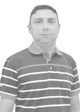 Foto de GILSOMAR SOARES VIEIRA