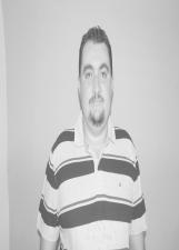 Foto de FRANKSON MENDES CARNEIRO FILHO