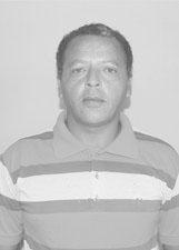 Foto de JOSIEL JOSÉ DE OLIVEIRA