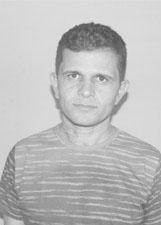 Foto de COSME BATISTA GOMES