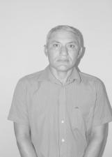 Foto de JOZAM LIMA