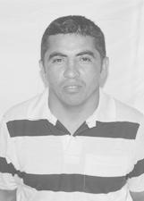 Foto de JOSIVAN MENDES LIMA
