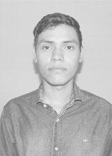 Foto de FRANCISCO GABRIEL SANTIAGO DA SILVA