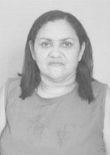 Foto de MARIA LEDA  CORREA RODRIGUES