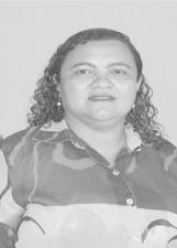 Foto de MARIA CÉLIA ALVES FERREIRA