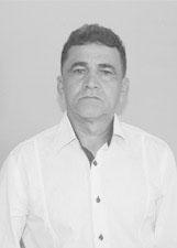 Foto de JOSÉ NILTON MONTEIRO DE SÁ