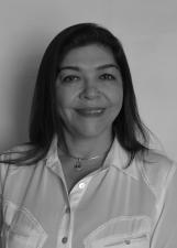 Foto de MARIA DE JESUS MONTEIRO DOS SANTOS