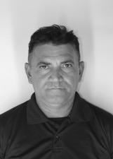 Foto de ANTONIO CARLOS ROCHA DA SILVA