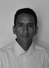 Foto de Clebson Silva de Oliveira