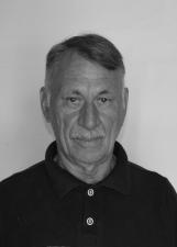 Foto de Vicente Lima de Morais