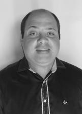 Foto de THIAGO LEAL SANTOS