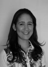 Foto de Samira da Silva Lourenço