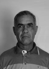 Foto de GILMAR GUSTAVO DE SOUSA