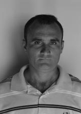 Foto de AREOMAR DE CARVALHO LEAL