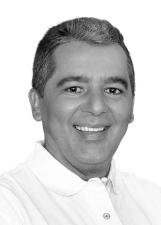 Foto de José Augusto Alves da Silva