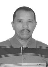 Foto de RAIMUNDO NASCIMENTO SILVA