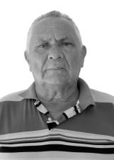 Foto de RUFINO PEREIRA DO NASCIMENTO