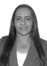 Foto de MARIA FERRAIS DE SOUSA PAULA
