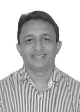 Foto de FRANCISCO DAS CHAGAS MONTEIRO