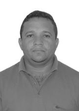 Foto de Arlean de Sousa Campelo
