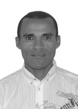 Foto de Eduardo Alves de Barros