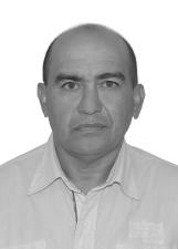 Foto de Antonio Sousa de Araujo