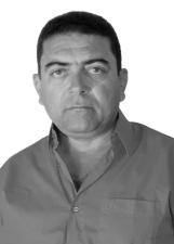 Foto de Francisco Grijalba de Souza