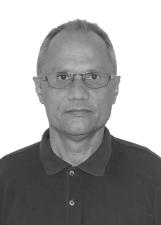 Foto de PETRONIO CORTEZ DE ALMEIDA