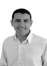 Foto de Francisco Cordeiro Vieira Filho