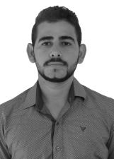 Foto de LEONEL ARAUJO FURTADO