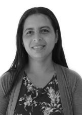 Foto de MARIA DJANIRA DE OLIVEIRA ADELINO