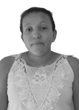 Foto de DAYANA  ROSENO SILVA