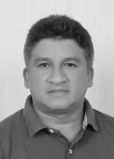 Foto de FRANCISCO PEDRO MONROE CONCEICAO JUNIOR