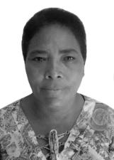 Foto de MARIA SOUSA